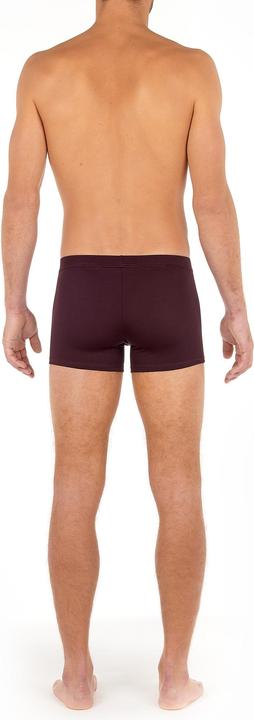 Immagine prodotto HOM HO1 BoxerBrief Tencel Soft (XXL, Confezione singola)