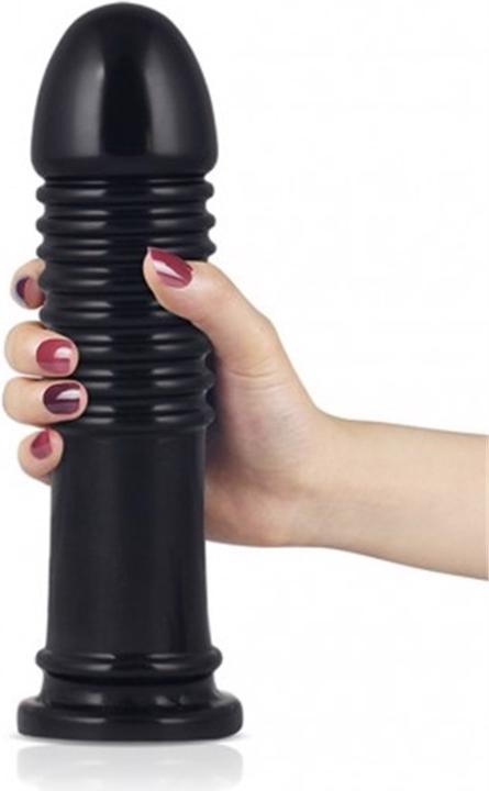 Immagine prodotto Lovetoy Dildo King-Sized