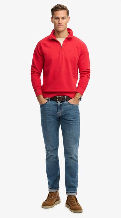 Produktbild Superdry Essential (XL)