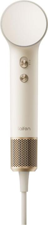 Produktbild Laifen Mini GLD