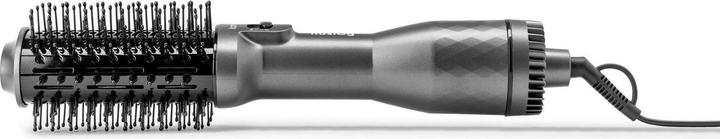 Immagine prodotto Huslog hair dryer with ionization Glam Ionic (1200 W)