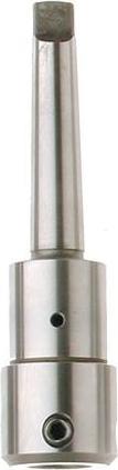Produktbild BDS Adapter MK2-19 mm weldon ZIA219M