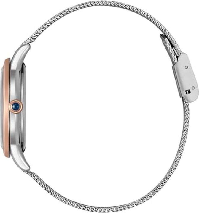 Actual product image Citizen EM1156-80X (Analogue wristwatch, 32 mm)