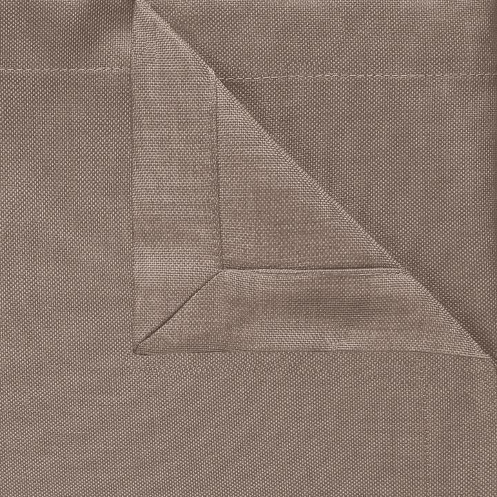 Produktbild Erwin Müller Madrid (35 x 50 cm)
