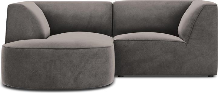 Produktbild CXL by Christian Lacroix Charles (Ecksofa, Modular Sofa)