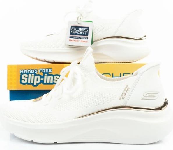 Image du produit Skechers Bobs B Love - True Delight (40)