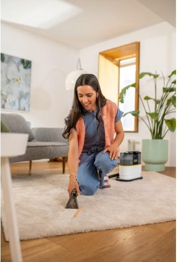 Produktbild Kärcher SE 2 Spot Care