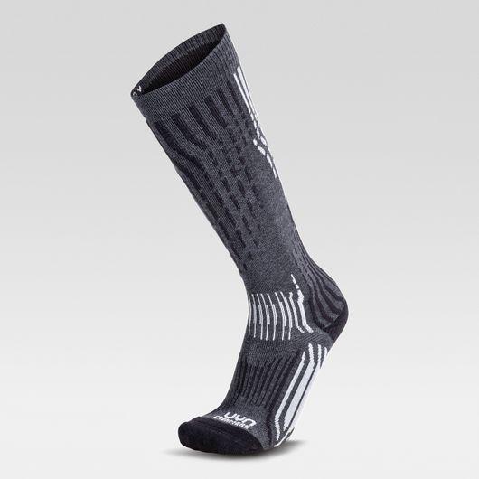 Immagine prodotto UYN Sci Cashmere (41 - 42)