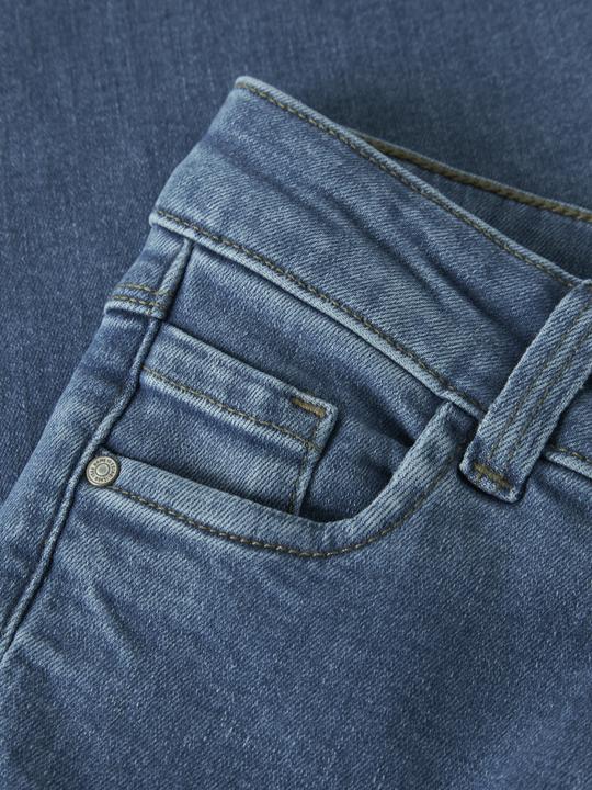Immagine prodotto Name it NKFPOLLY X-WIDE JEANS 3057-FR NOOS (164)