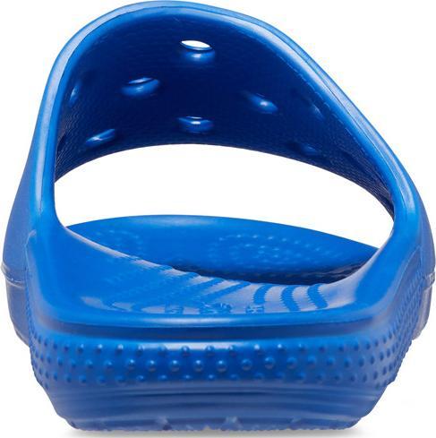 Actual product image Crocs Classic Slide (28)