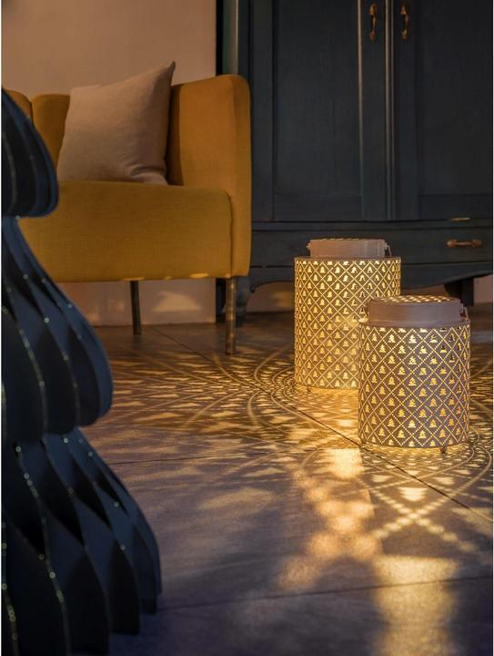 Image du produit STT Aura tree, 22