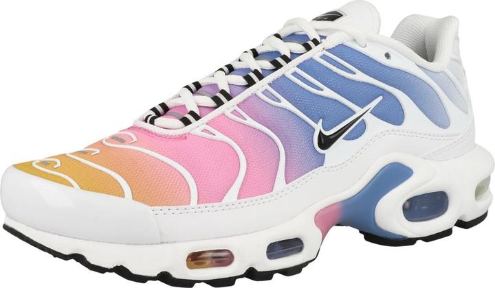Produktbild Nike Air Max Plus (37.5)