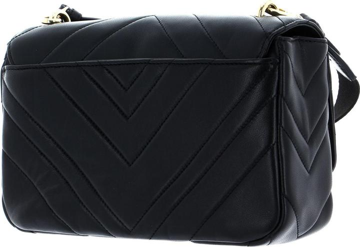Immagine prodotto DKNY Delphine Umhängetasche 25 cm