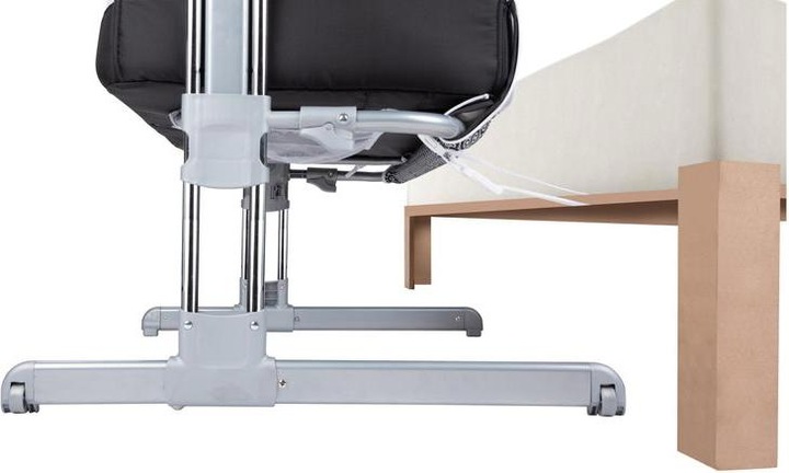 Image du produit Bébé Confort Calidoo géométrique