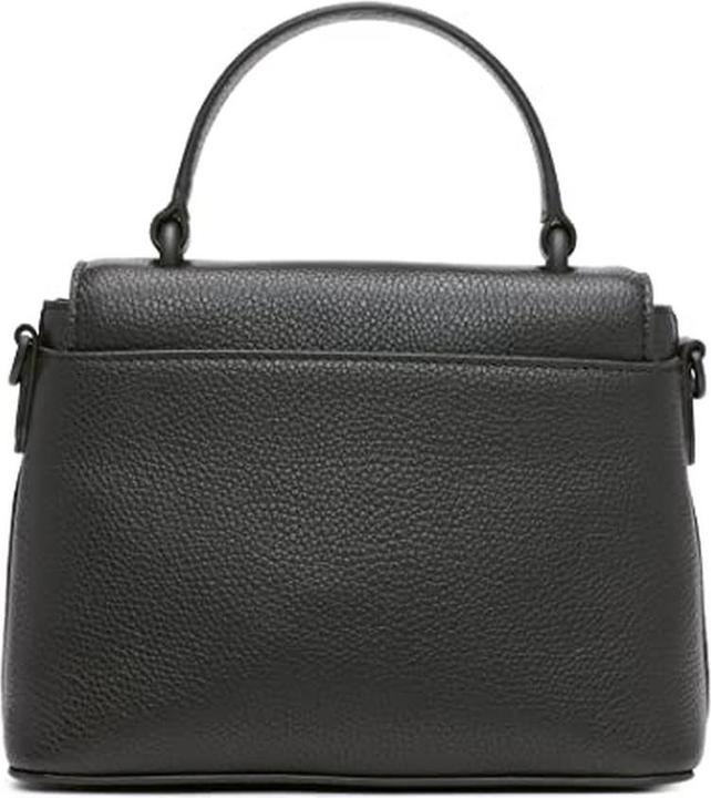 Produktbild DKNY Borsa a Tracolla Frankie con Manico Superiore