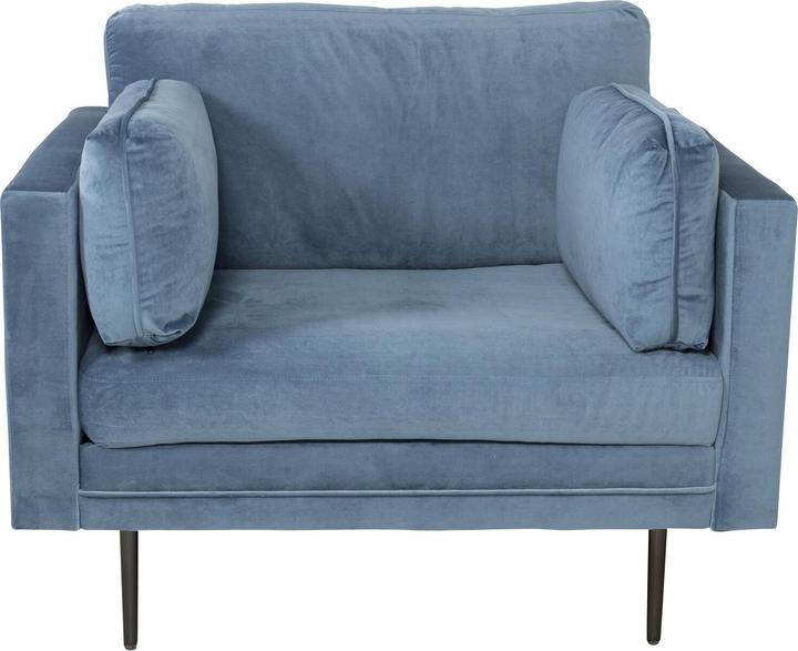 Produktbild Venture Home Boom