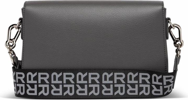 Immagine prodotto Replay Borsa a tracolla 26 cm