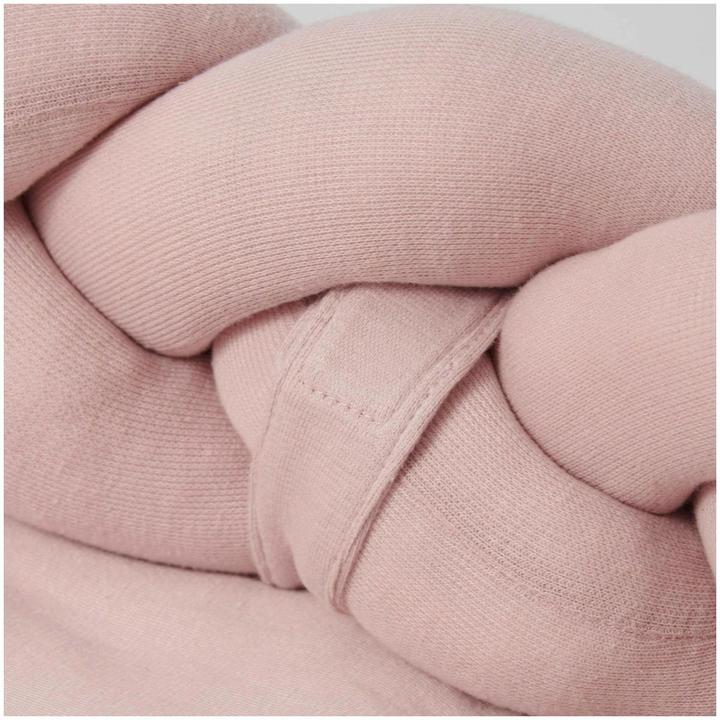 Actual product image nordic coast company Cuddle nest