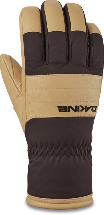 Image du produit Dakine Baron Gore-Tex Glove (L)