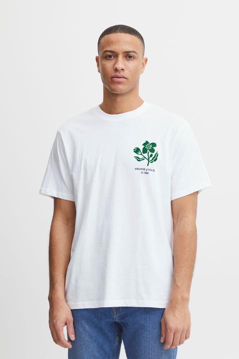 Actual product image Solid SDFulton - 21107756 (3XL)