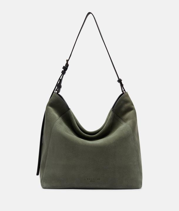 Immagine prodotto Liebeskind Berlin Hobo Bag CHUDY
