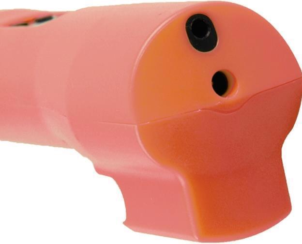 Produktbild 3d-printerstore.ch 3D Stift Nieder-Temperatur