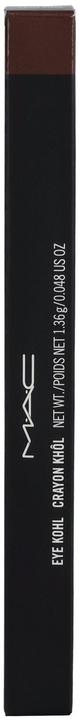 Image du produit MAC Cosmetics Eye Kohl (Costa Riche)