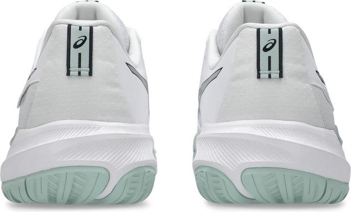 Image du produit ASICS Performance Gel-Challenger 15 (46.5)