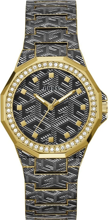 Image du produit Guess GW0597L1 Misfit