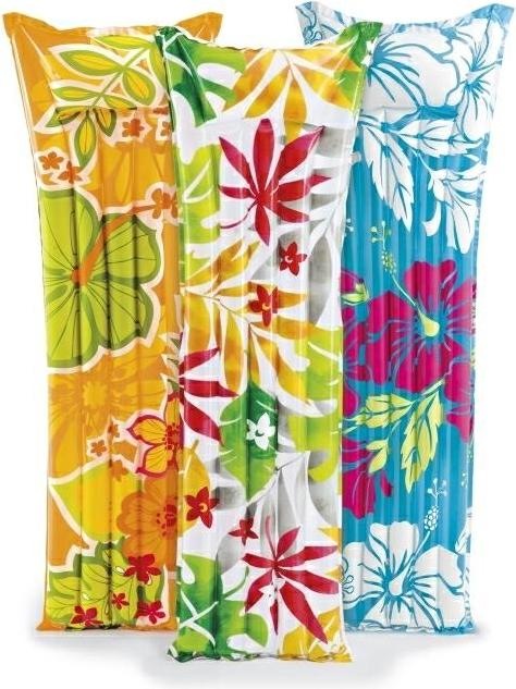 Produktbild Intex Fashion Mat