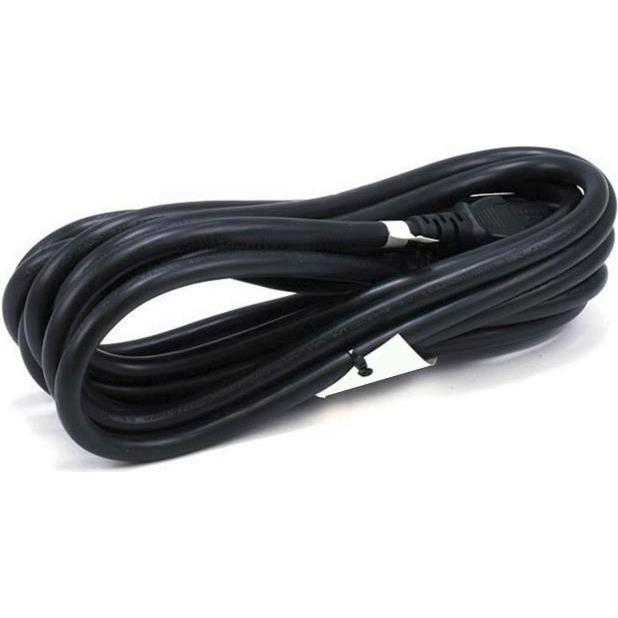 Lenovo KR,1M,3P,NICHT-LINKS,LTK (1 m), Stromkabel