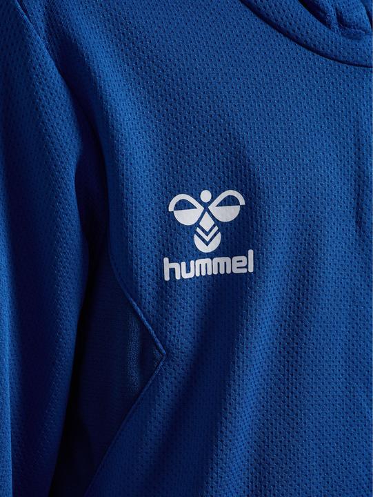 Produktbild hummel Authentic (128)