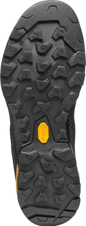 Produktbild Scarpa Rapid LT (41)