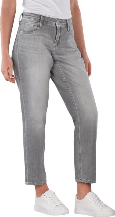 Produktbild BRAX Miley S Jeans Relaxed Fit Cropped (34)