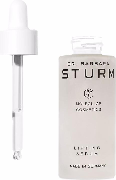 Actual product image Dr. Barbara Sturm Lifting Serum (30 ml)