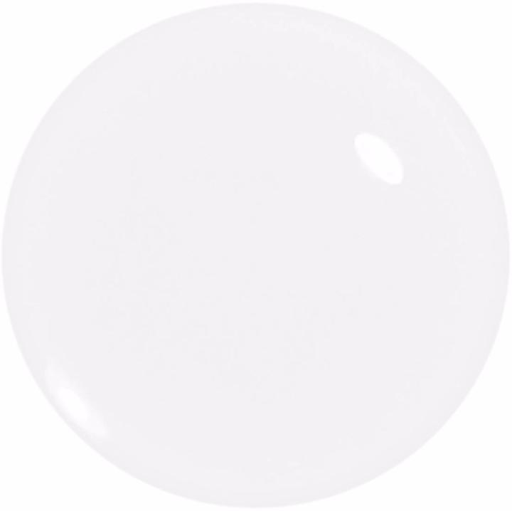 Actual product image Dr. Barbara Sturm Lifting Serum (30 ml)