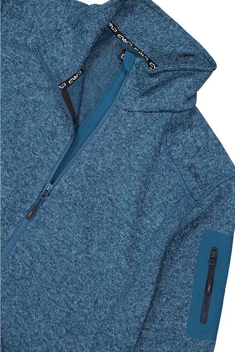 Immagine prodotto CMP Campagnolo Strick Fleece (50, L)