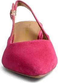 Produktbild Tamaris Slingpumps (38)