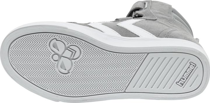 Produktbild hummel Slimmer Stadil High Junior (33)