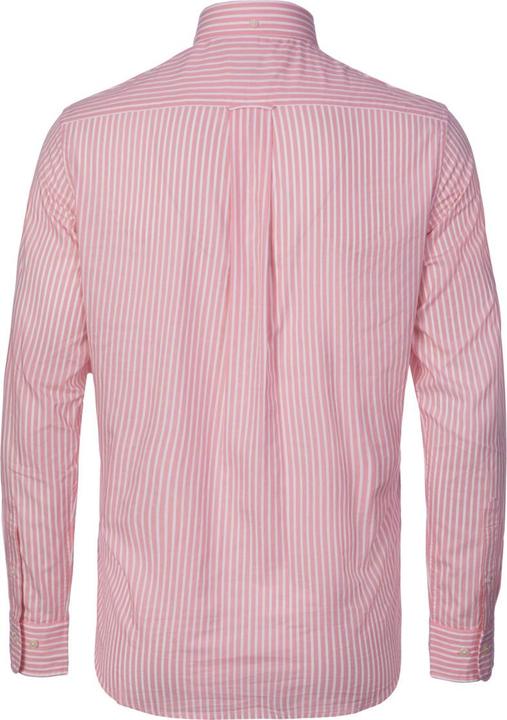 Immagine prodotto GANT Reg Classic Poplin Stripe (M)