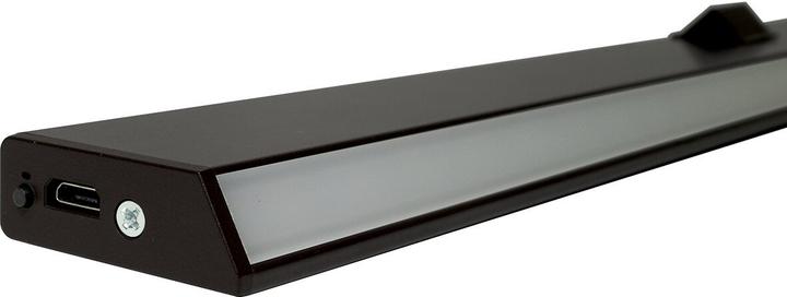 Actual product image L&S galaxus (Warm white, 40 cm, Indoor)