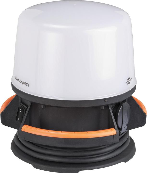 Image du produit Brennenstuhl Orum (5800 lm)