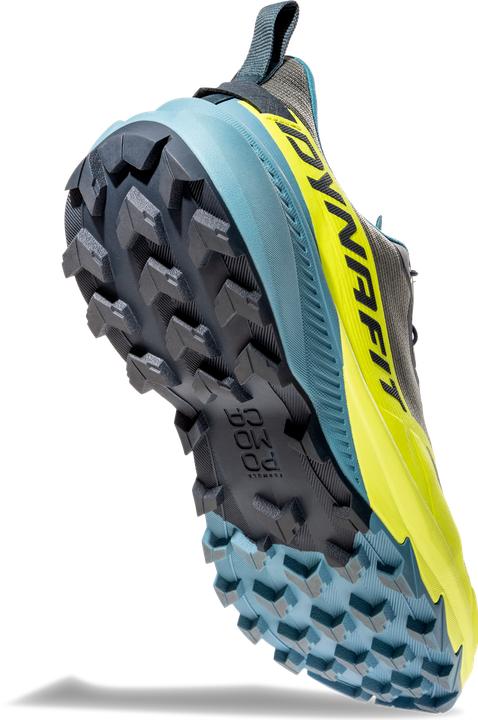 Produktbild Dynafit Traverse 2 (43)