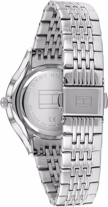 Produktbild Tommy Hilfiger Gray (Analoguhr, 36 mm)