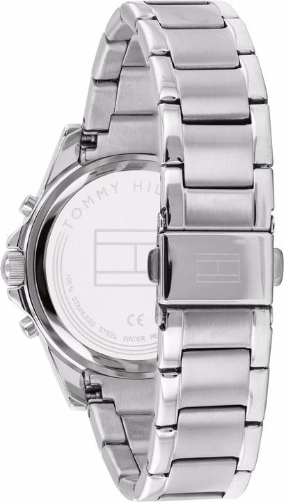 Produktbild Tommy Hilfiger Haven (Analoguhr, 38 mm)