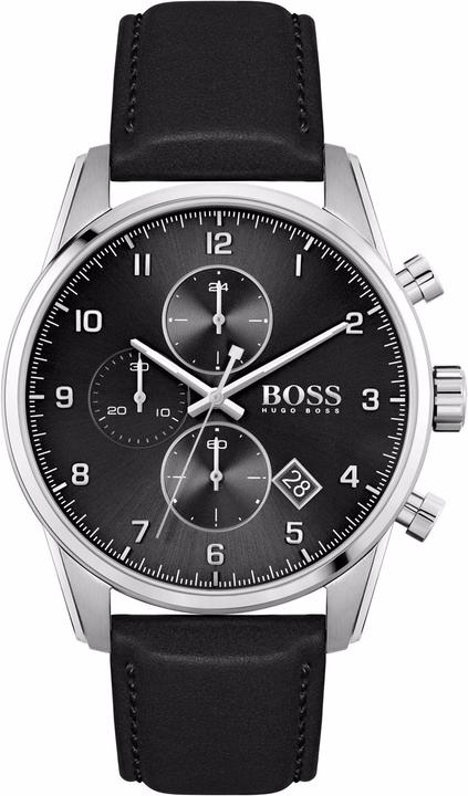 Produktbild BOSS Skymaster (Chronograph, 44 mm)