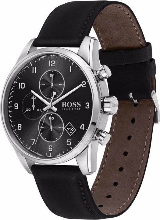 Produktbild BOSS Skymaster (Chronograph, 44 mm)