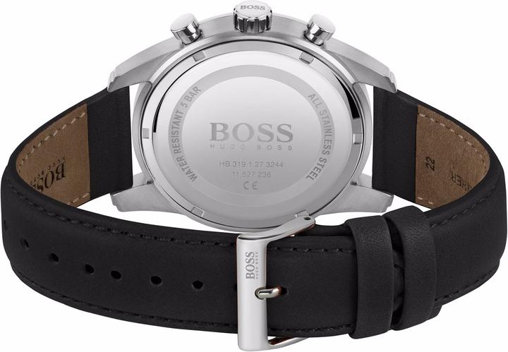 Produktbild BOSS Skymaster (Chronograph, 44 mm)