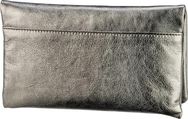 Actual product image Abro Handbag Mimosa Clutch 26647