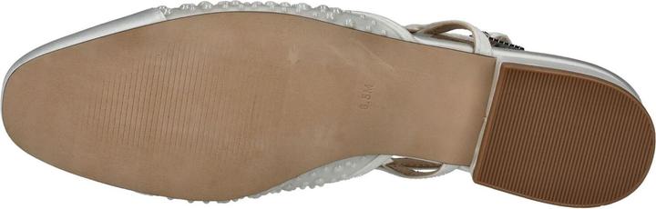 Produktbild Steve Madden Ballerinas (38)